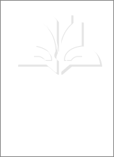 SJAU - University Of Sayyed Jamaleddin Asadabadi