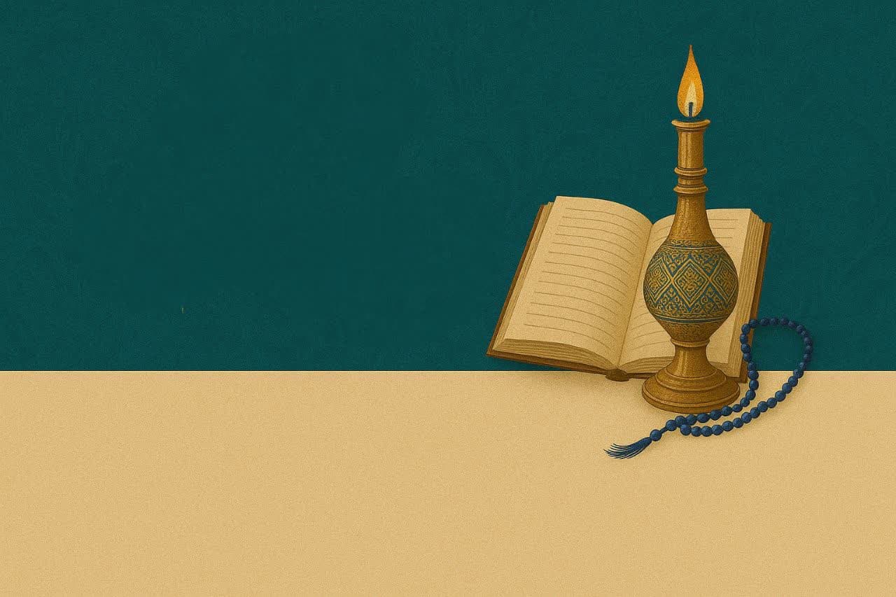 Second Responsive Image