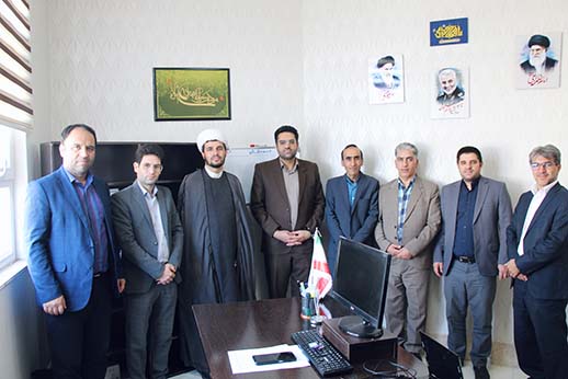 صورة مصغّرة