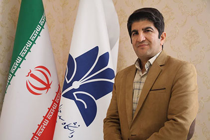 صورة مصغّرة