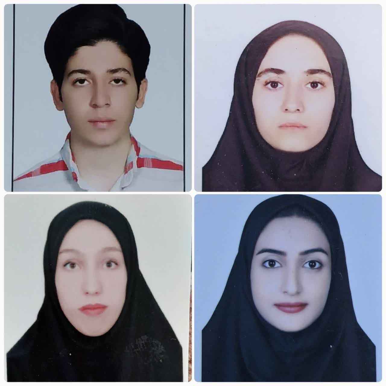 صورة مصغّرة