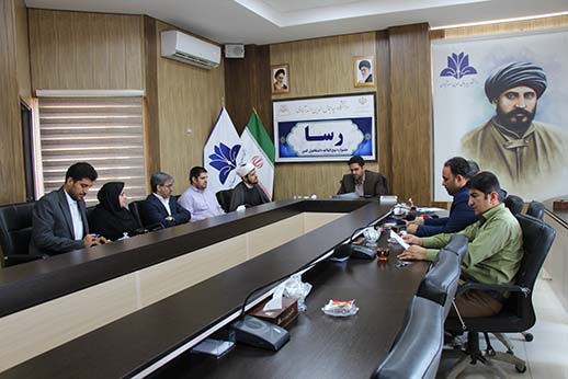 صورة مصغّرة