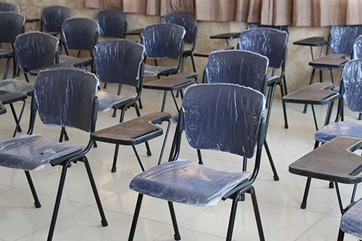 صورة مصغّرة