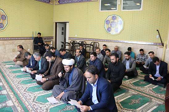 صورة مصغّرة