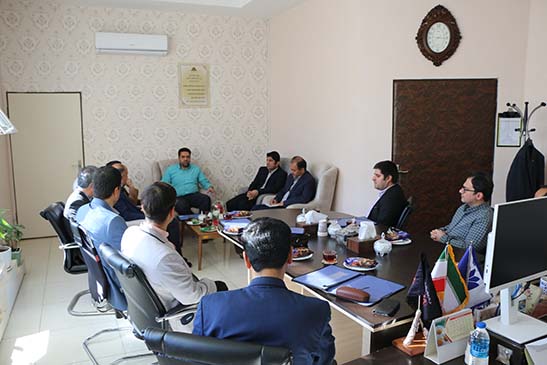 صورة مصغّرة