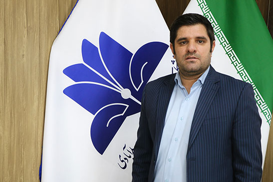 صورة مصغّرة