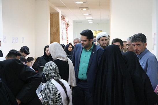 صورة مصغّرة