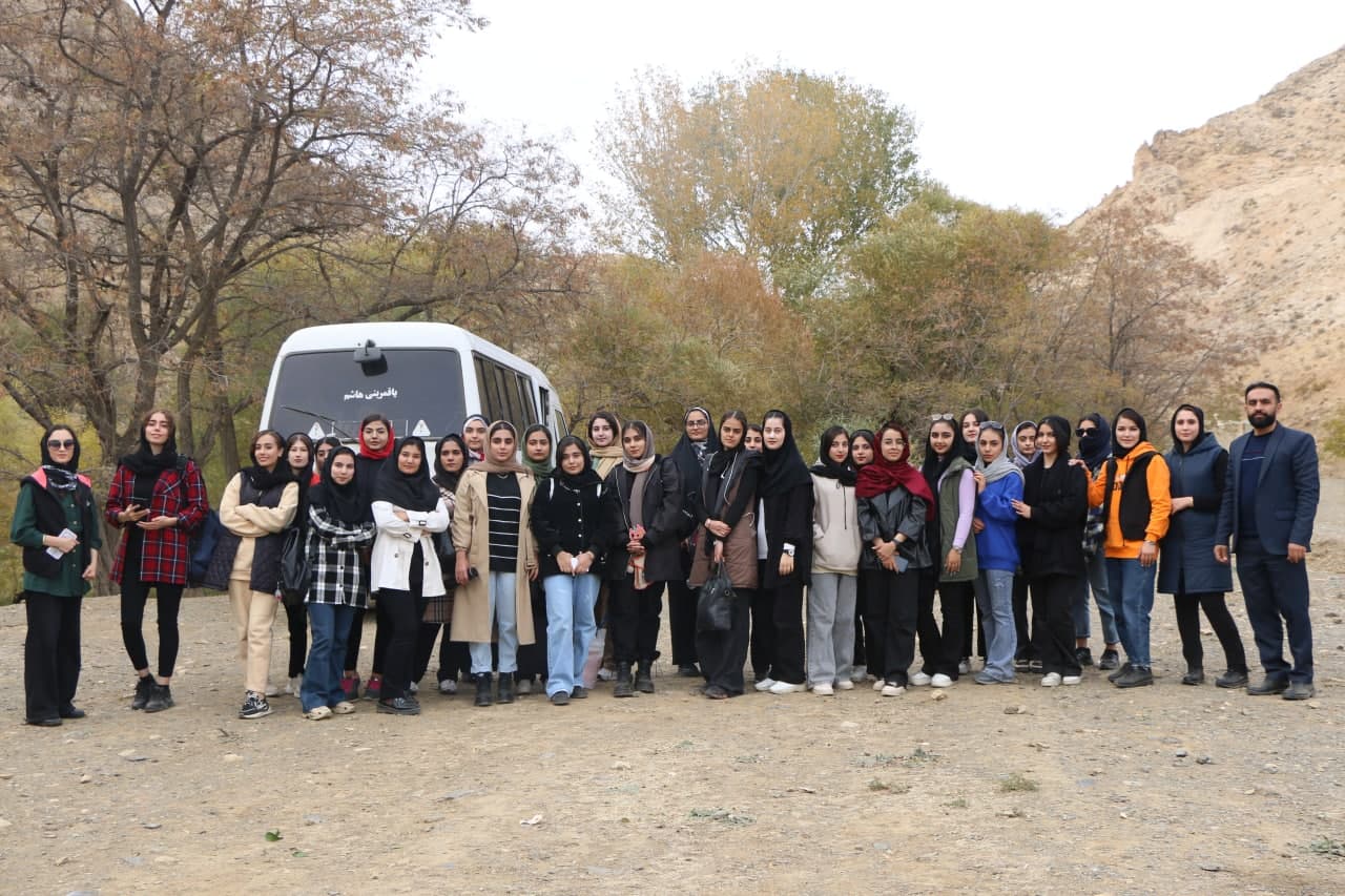 صورة مصغّرة