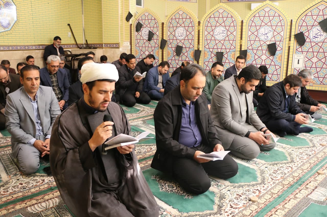 صورة مصغّرة