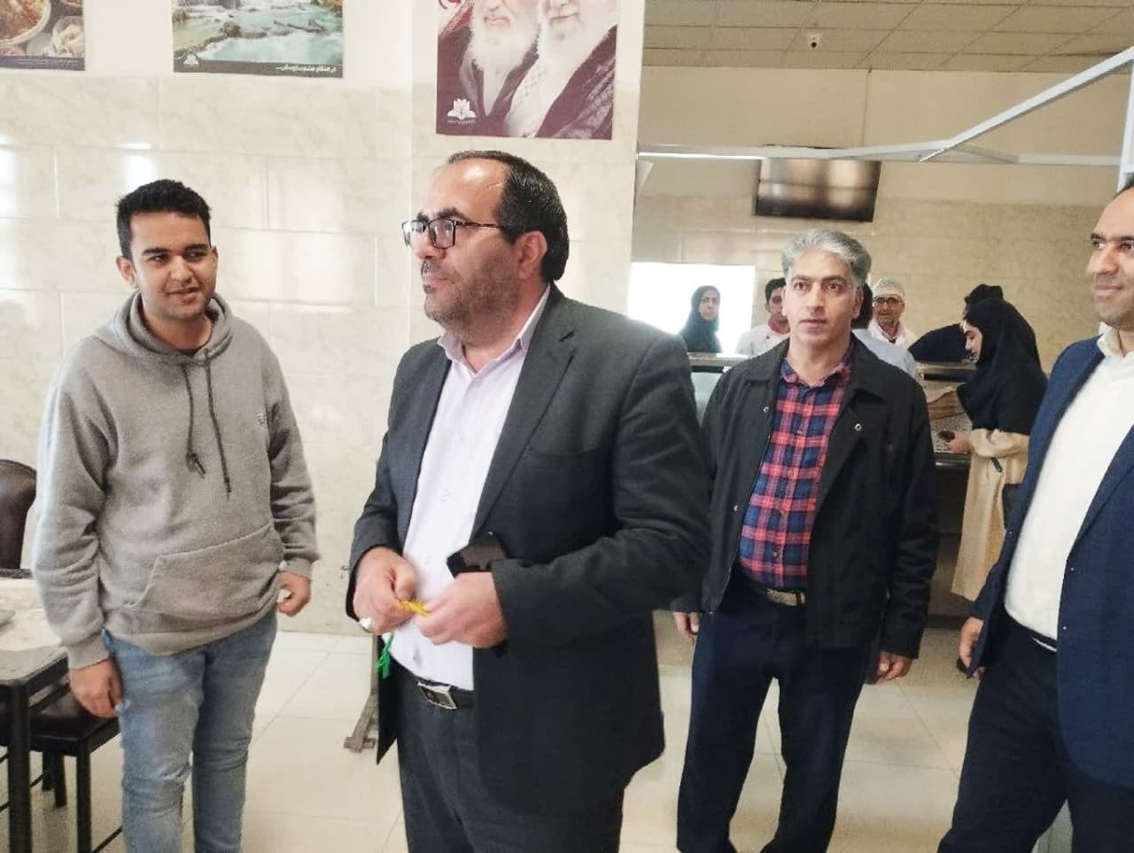 صورة مصغّرة