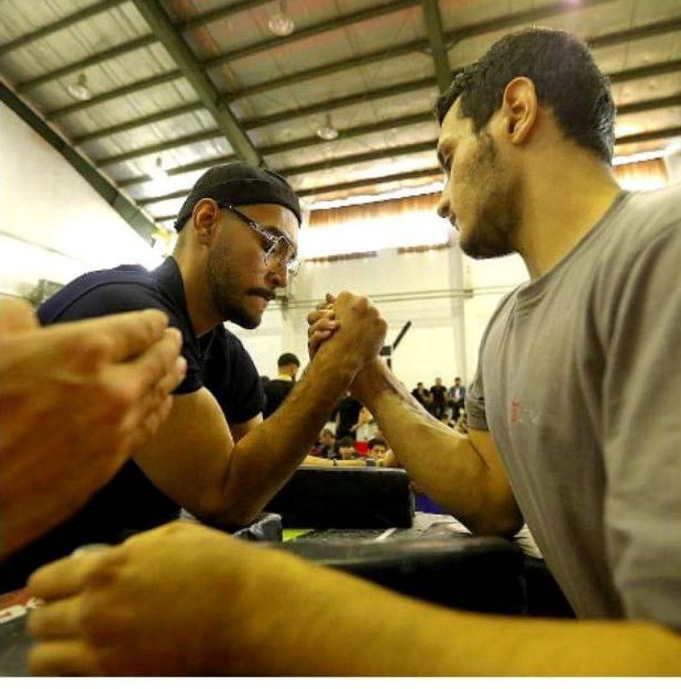 صورة مصغّرة