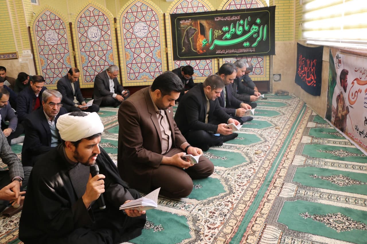 صورة مصغّرة