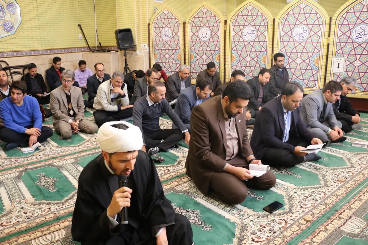 صورة مصغّرة