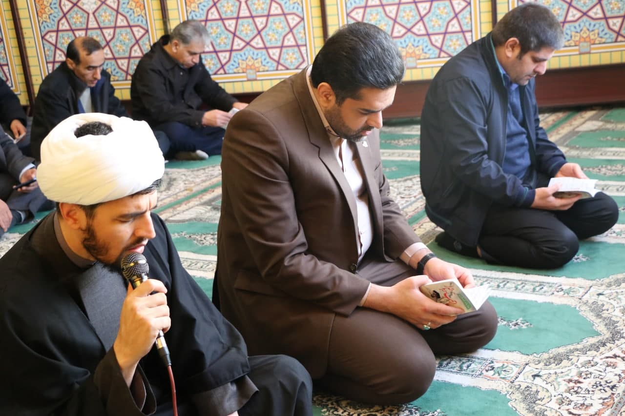 صورة مصغّرة