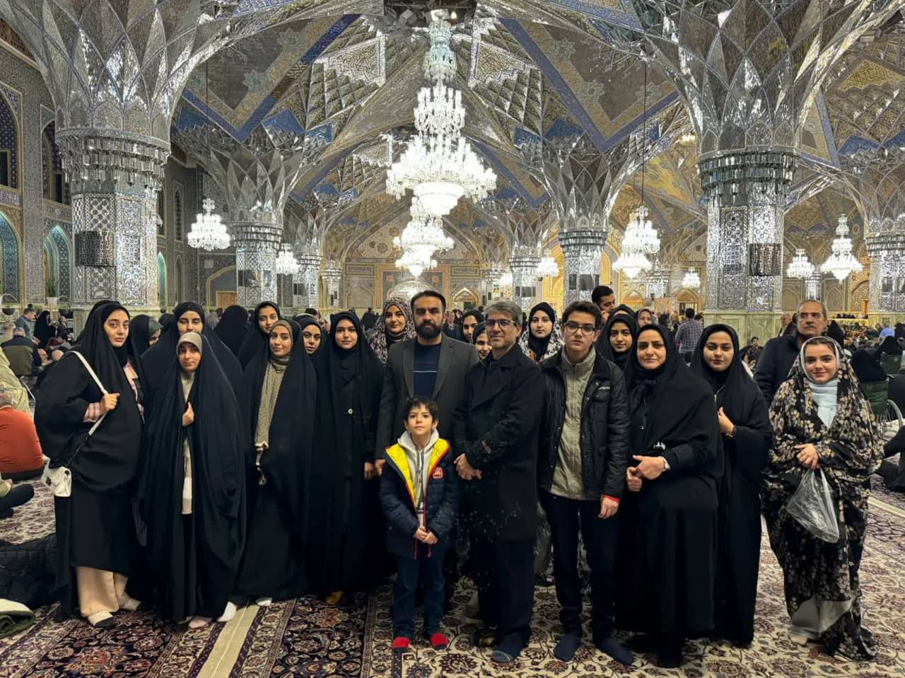 صورة مصغّرة