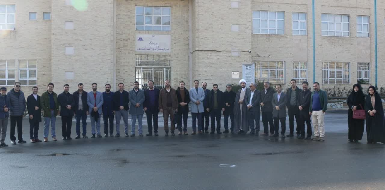 صورة مصغّرة