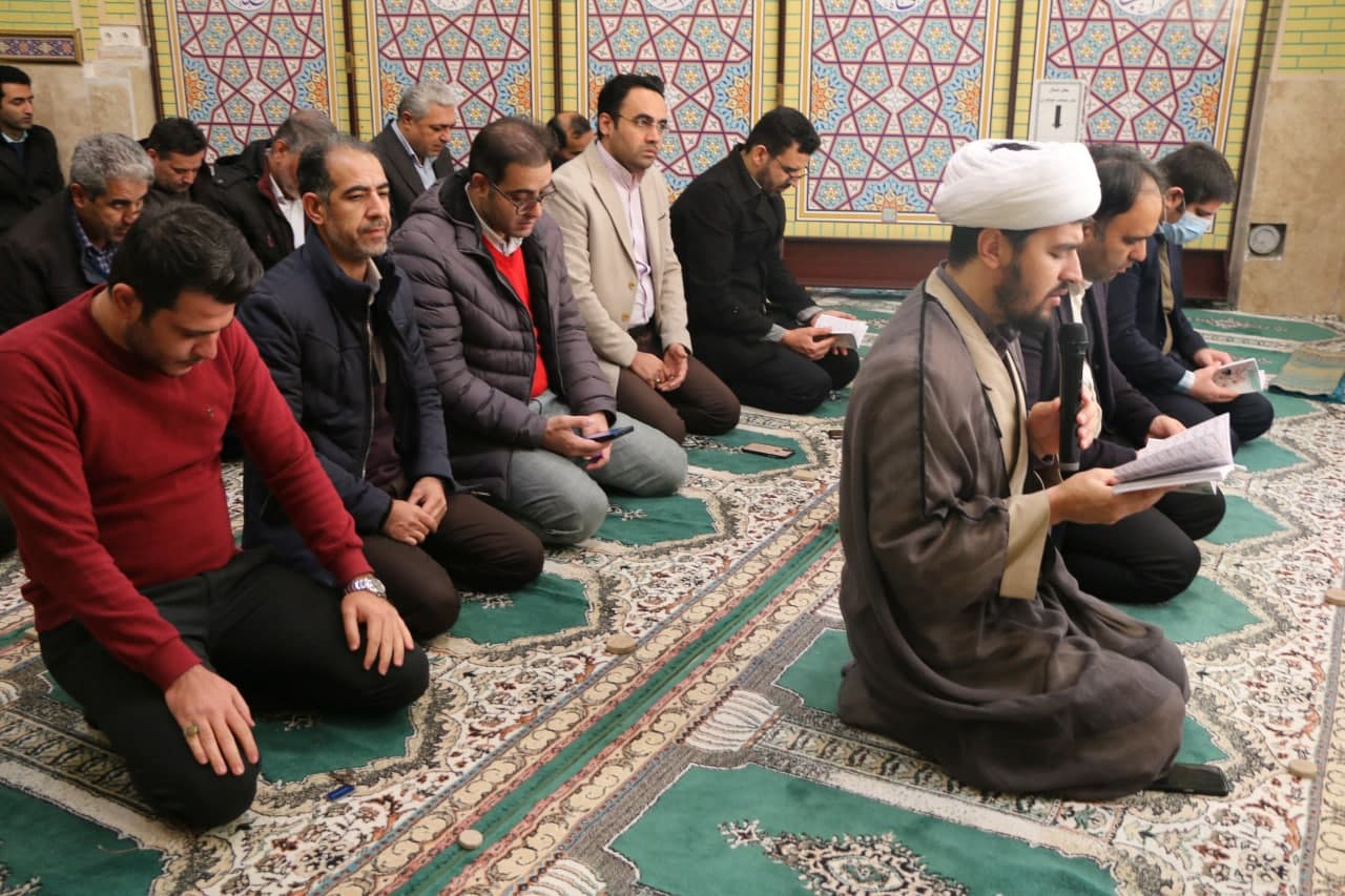 صورة مصغّرة