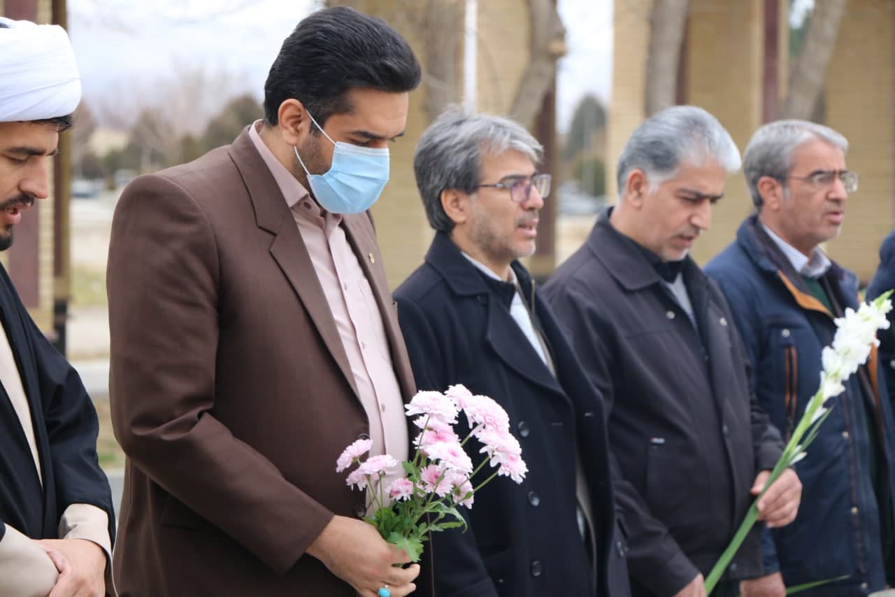 صورة مصغّرة