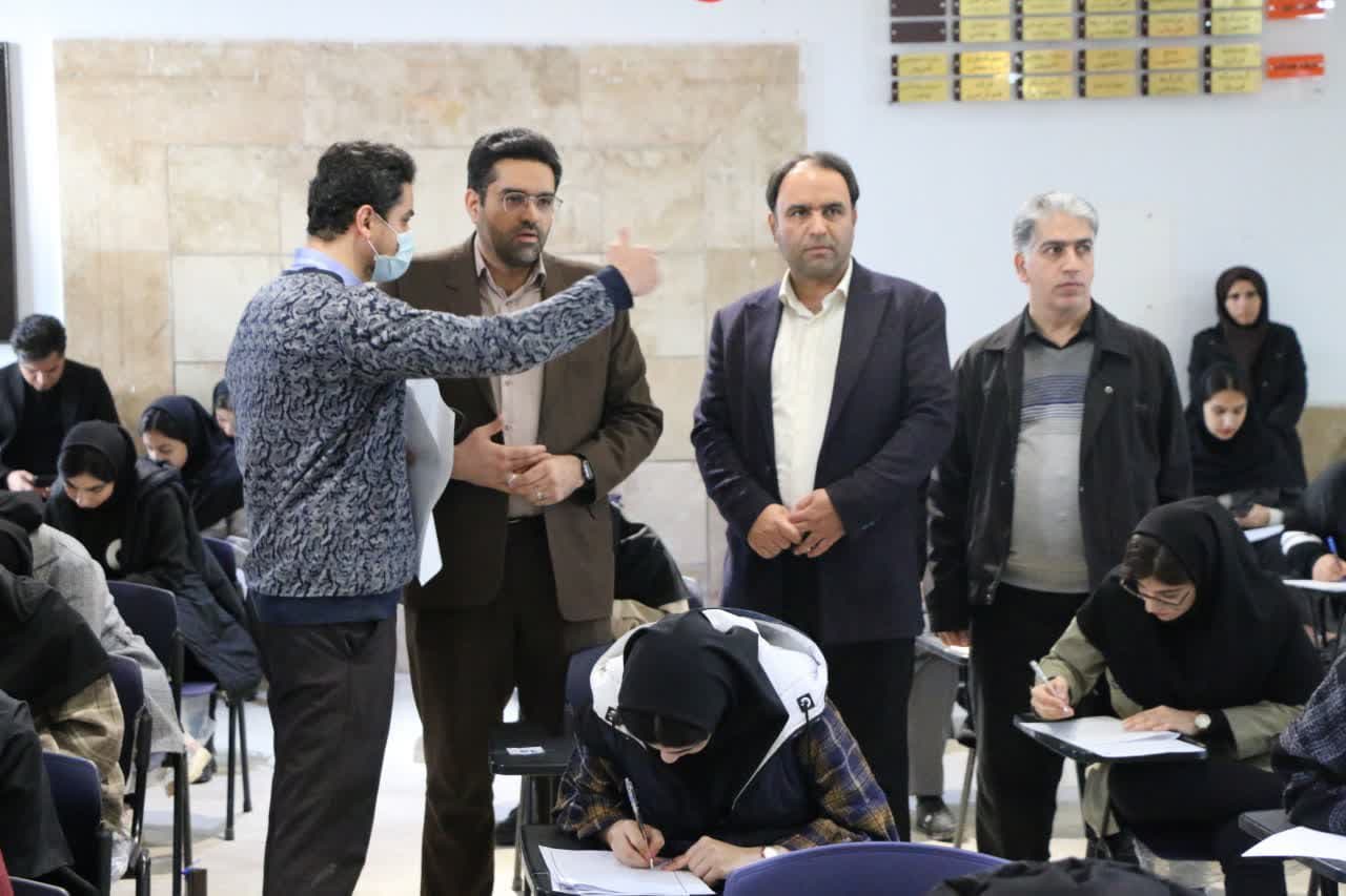 صورة مصغّرة