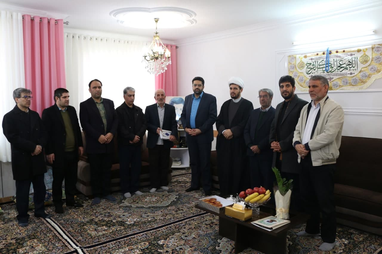 صورة مصغّرة