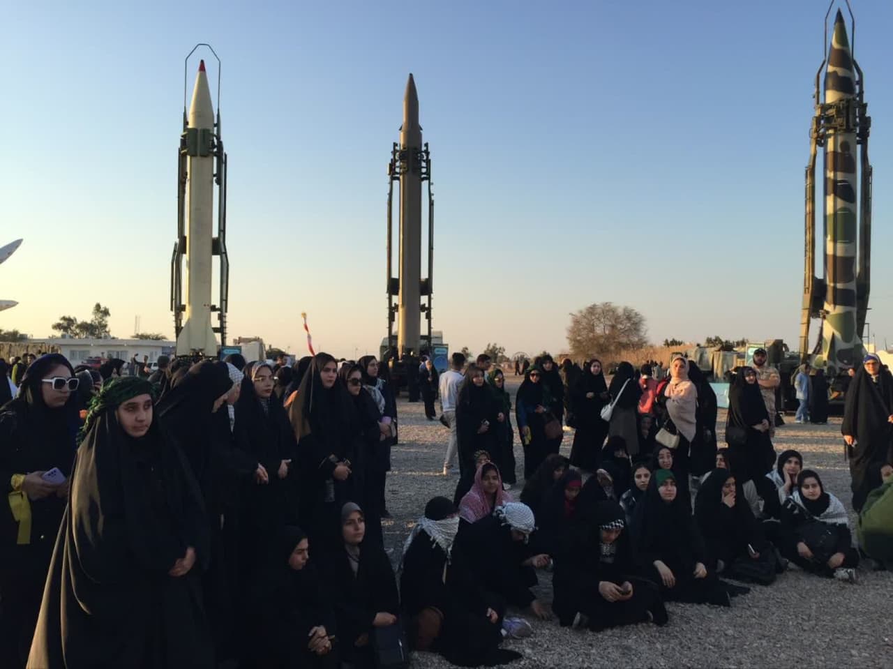 صورة مصغّرة