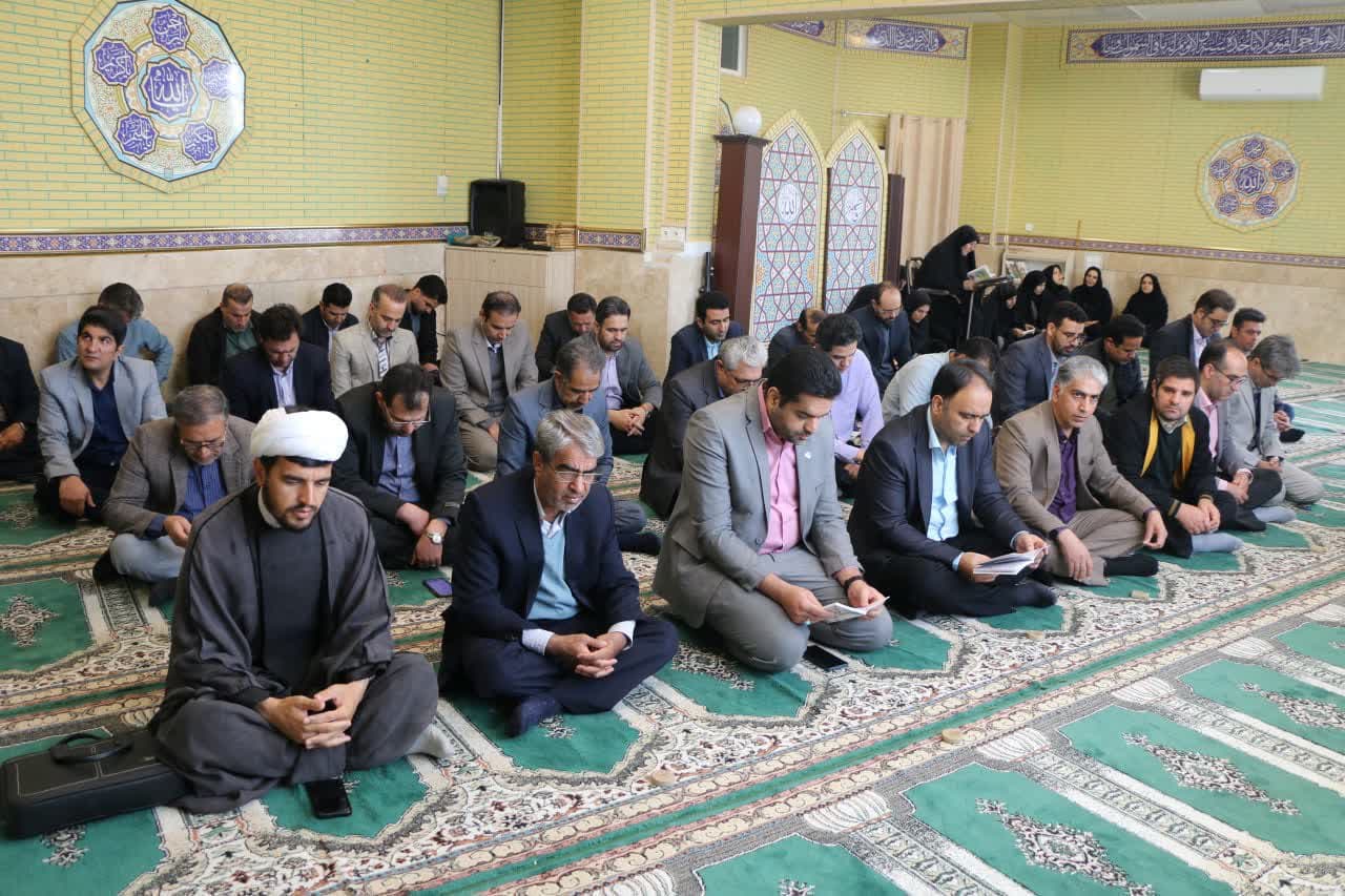 صورة مصغّرة