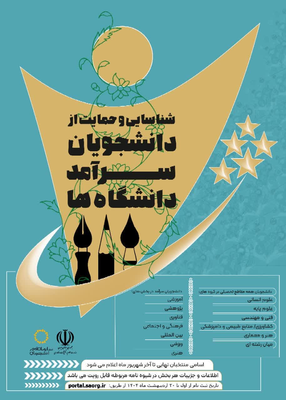 صورة مصغّرة