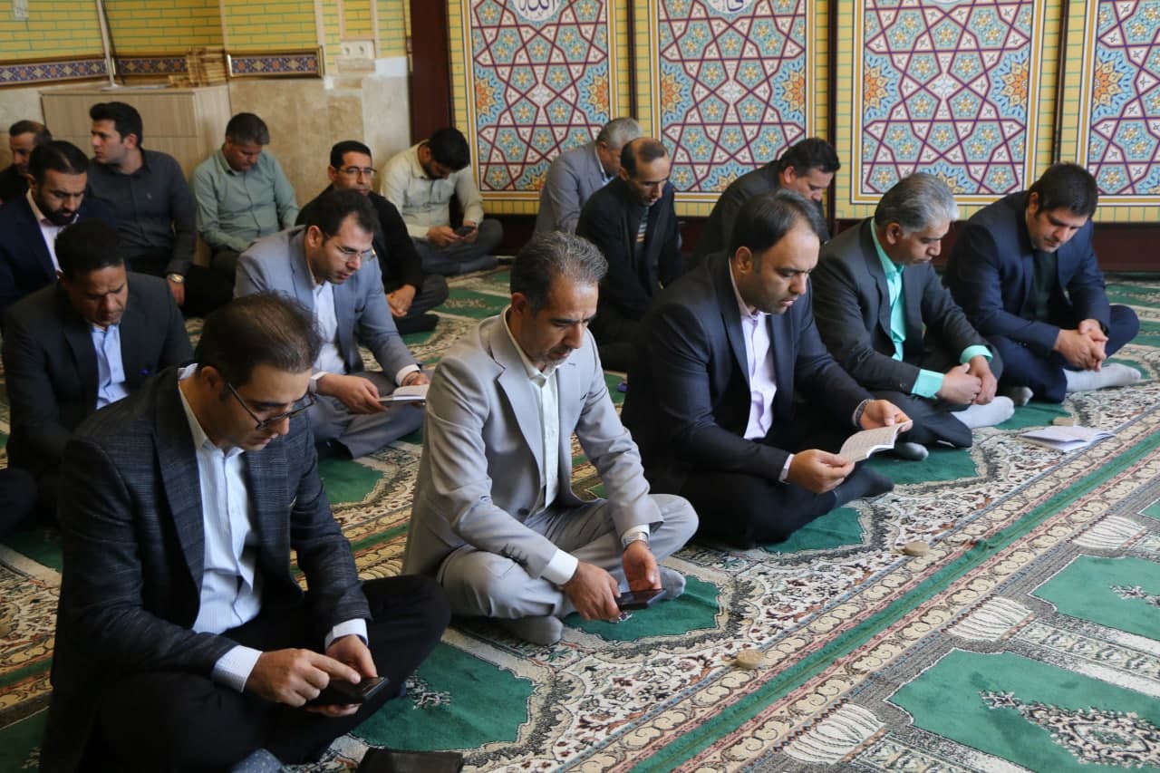 صورة مصغّرة