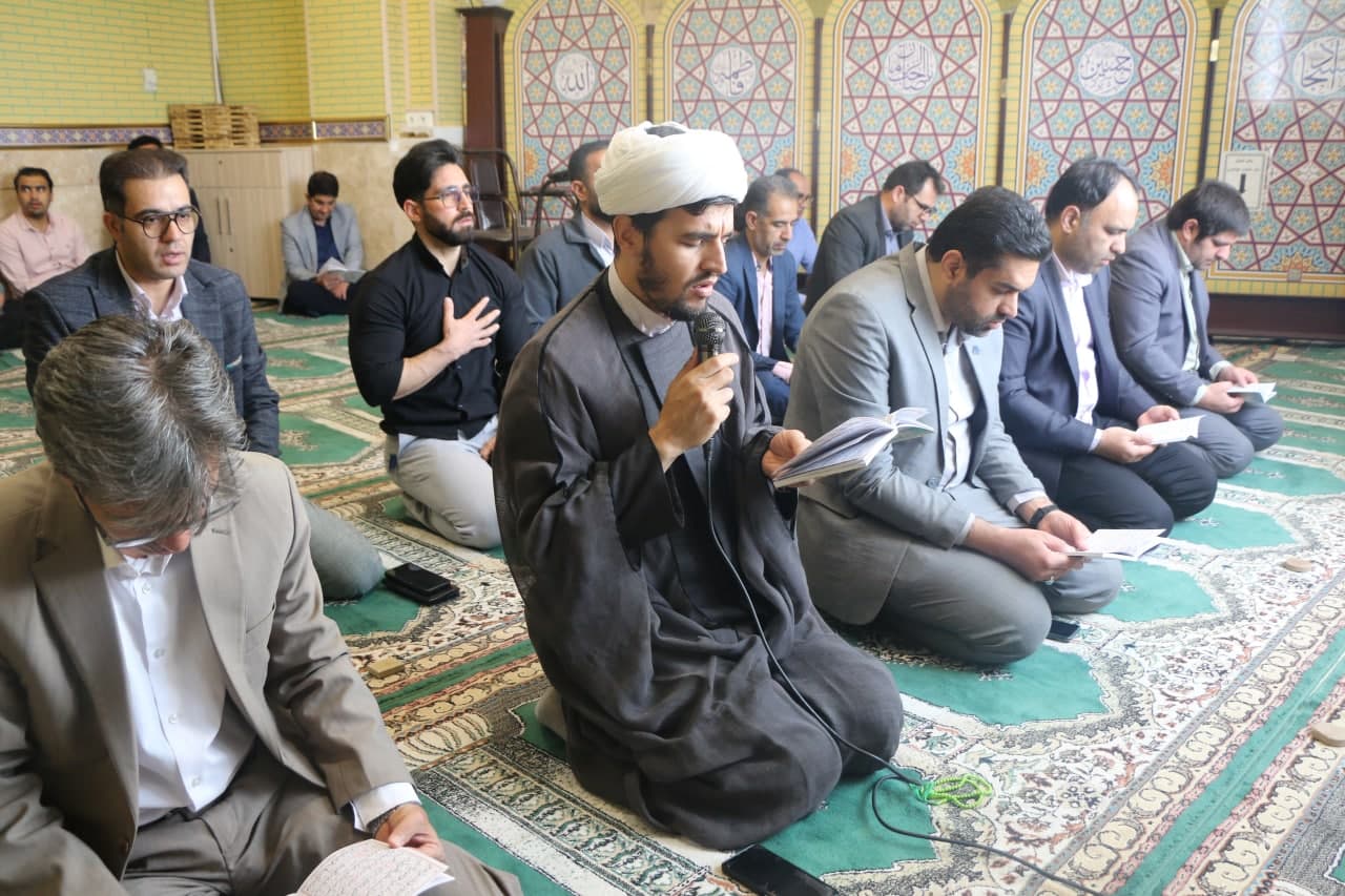 صورة مصغّرة