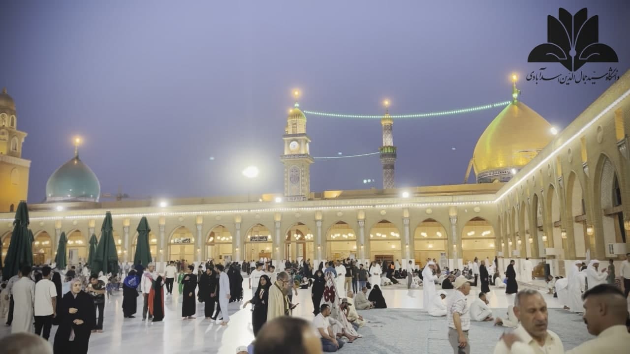 تصویر کوچک
