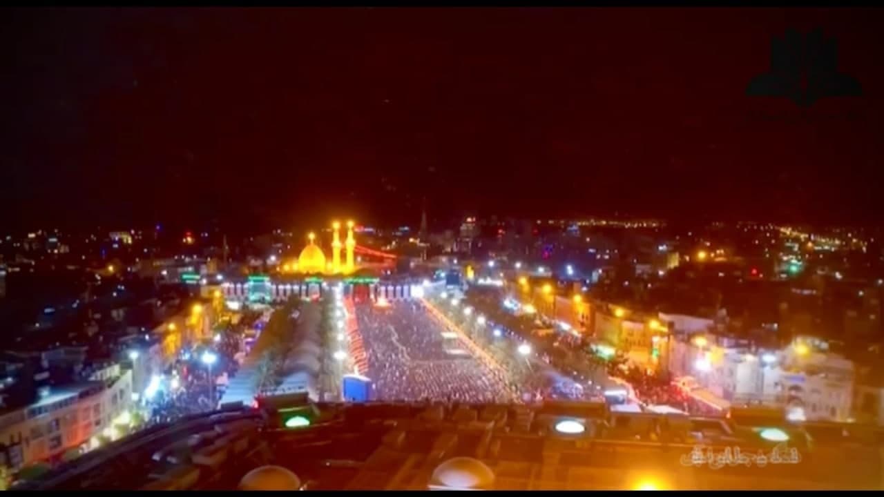 صورة مصغّرة