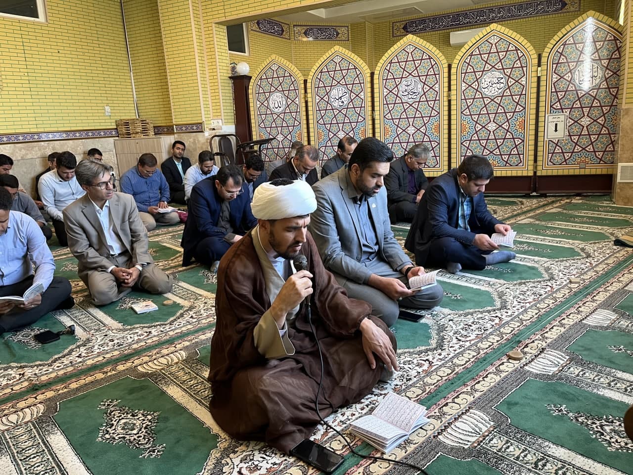 صورة مصغّرة