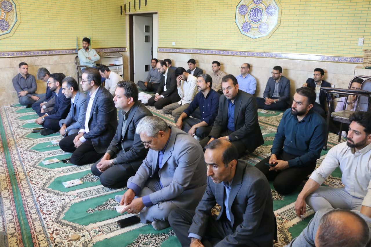 صورة مصغّرة