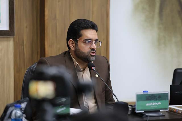 صورة مصغّرة