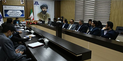 صورة مصغّرة