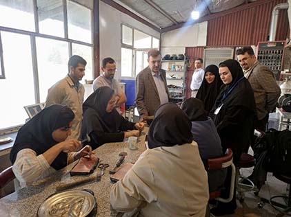 صورة مصغّرة