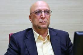 صورة مصغّرة