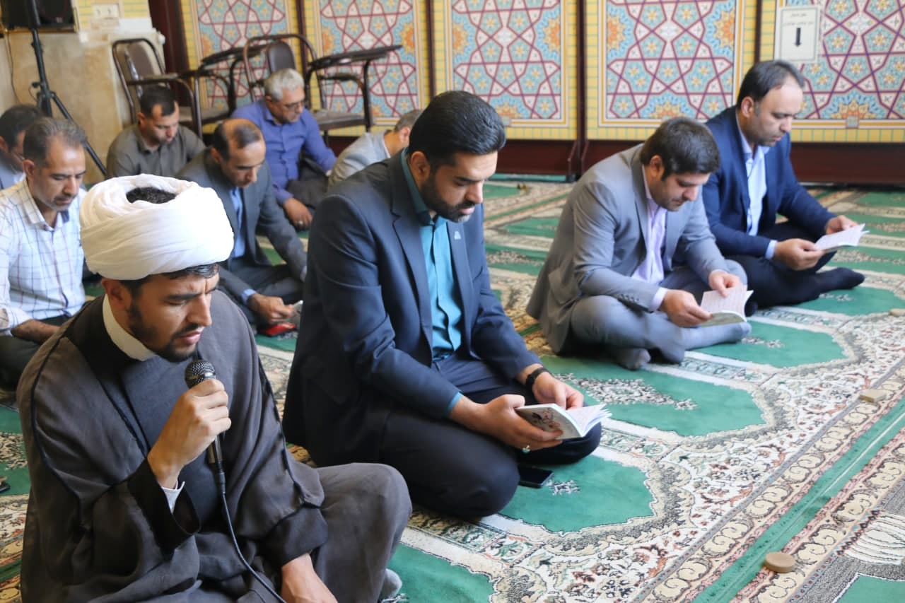 صورة مصغّرة