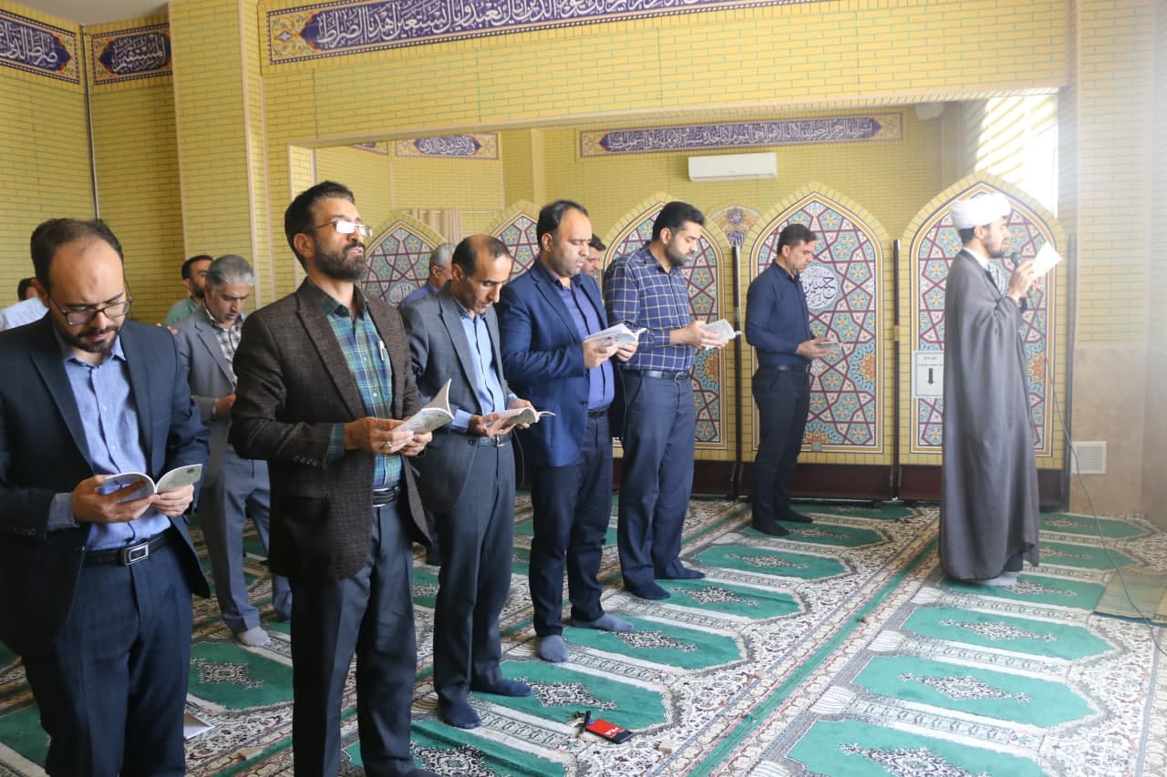 صورة مصغّرة