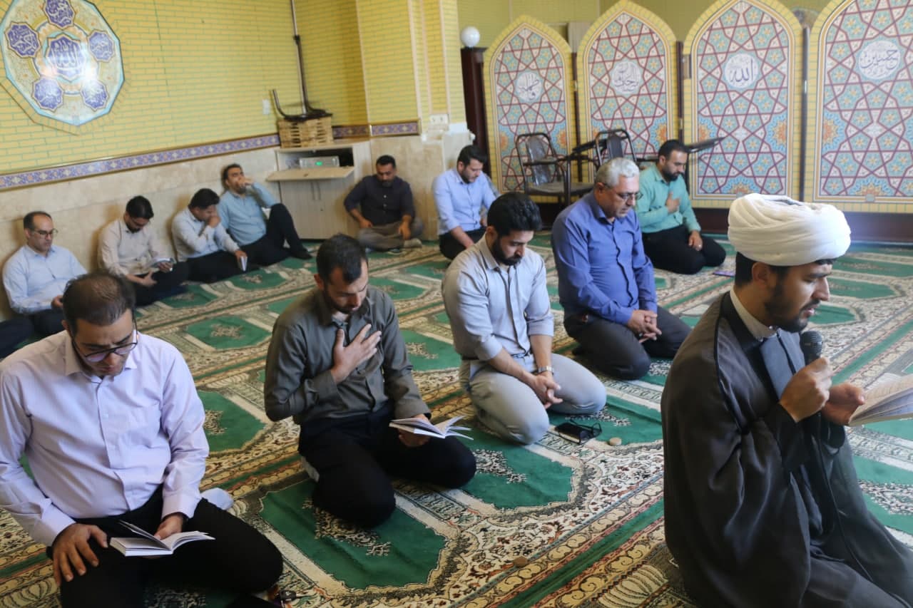 صورة مصغّرة