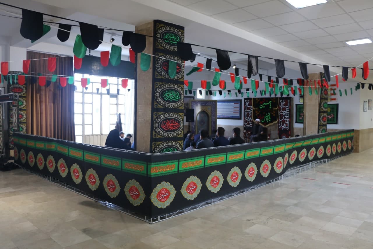 صورة مصغّرة