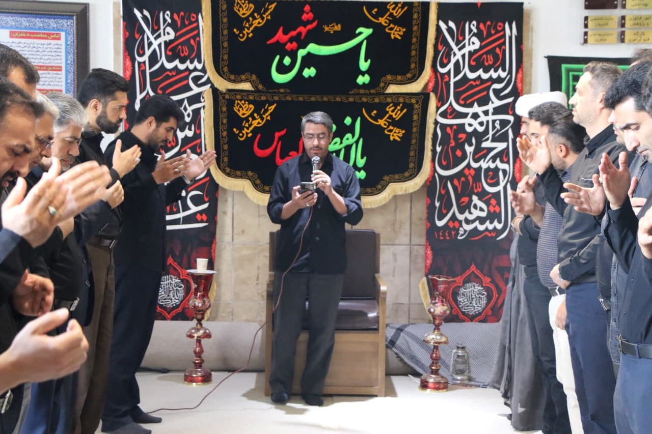 صورة مصغّرة