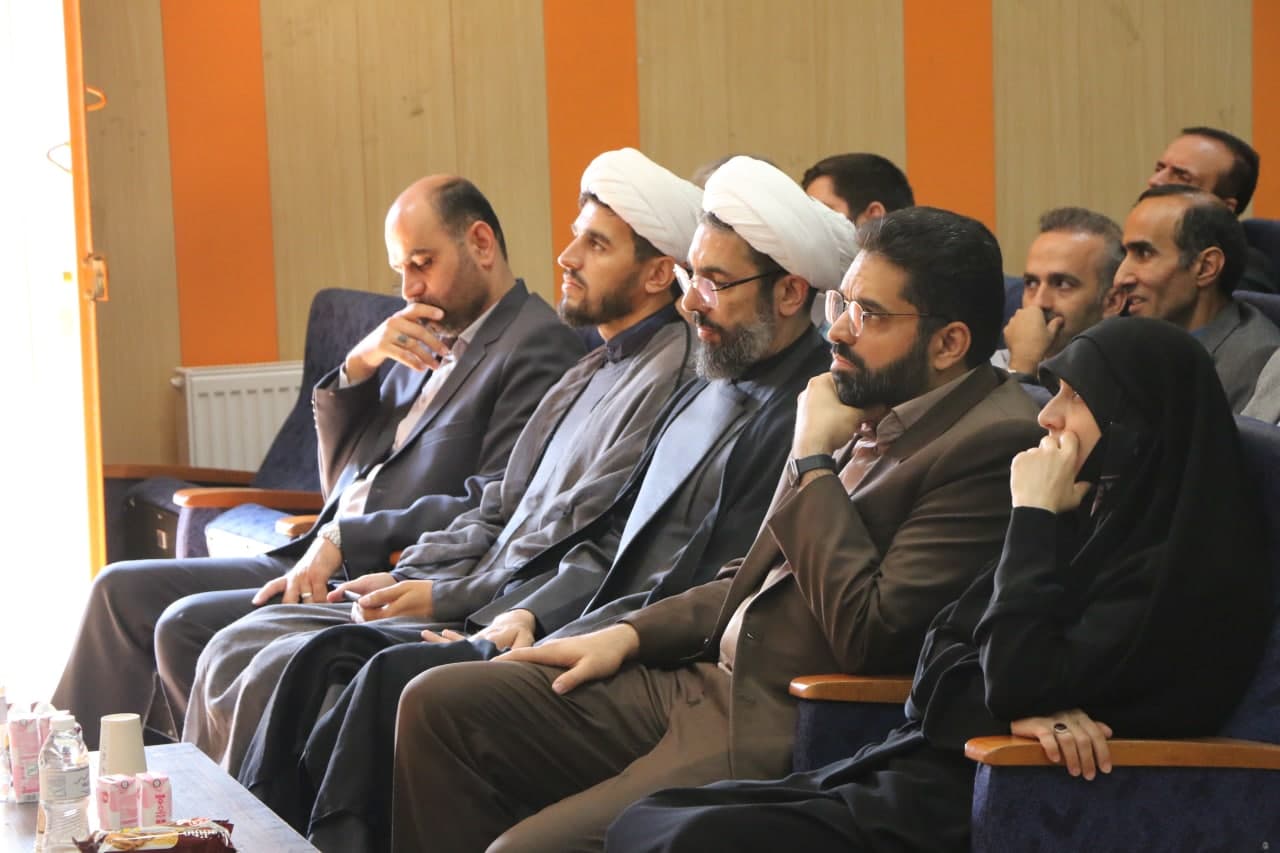 صورة مصغّرة