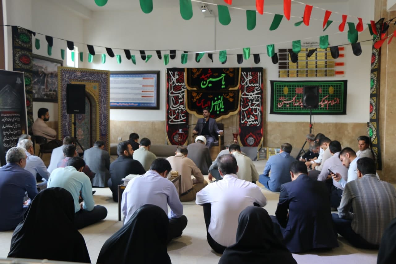 صورة مصغّرة