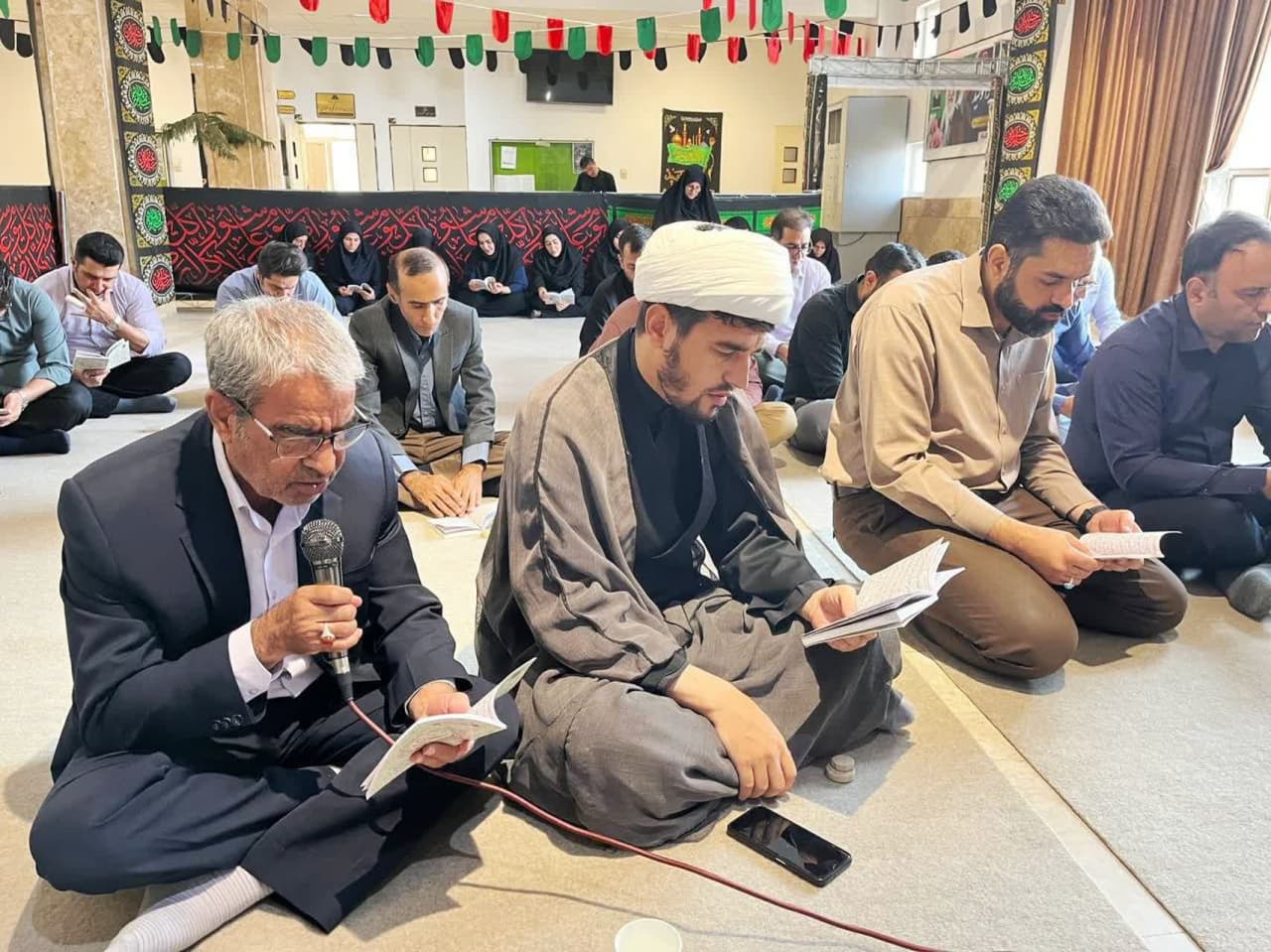 صورة مصغّرة