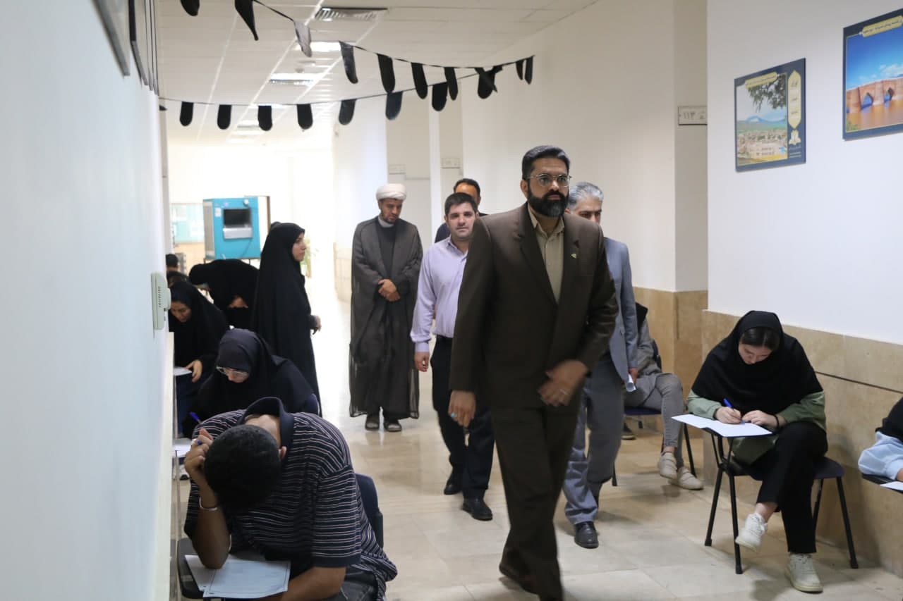 صورة مصغّرة