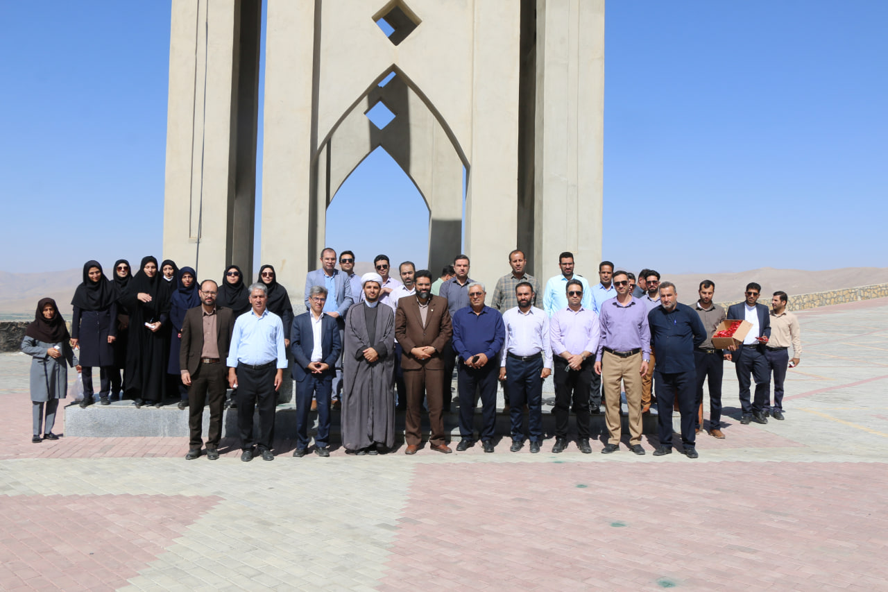 صورة مصغّرة