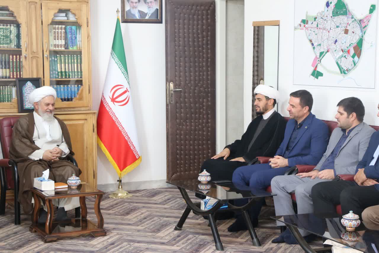 صورة مصغّرة