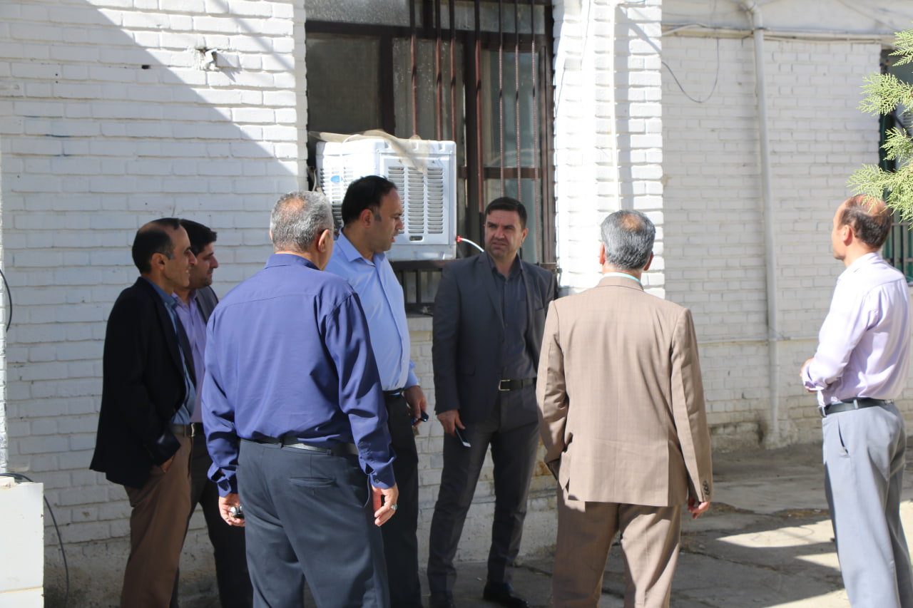 صورة مصغّرة