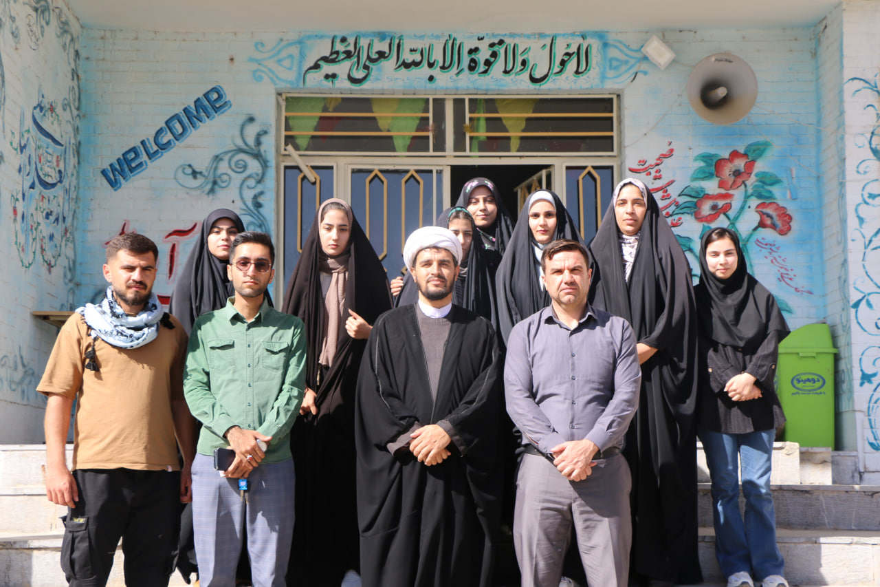 صورة مصغّرة